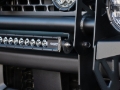 Picture of aFe Light Bar Brackets - 79-91002