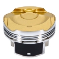 Picture of JE Pistons JE Piston Sets-4 Cyl - 367898