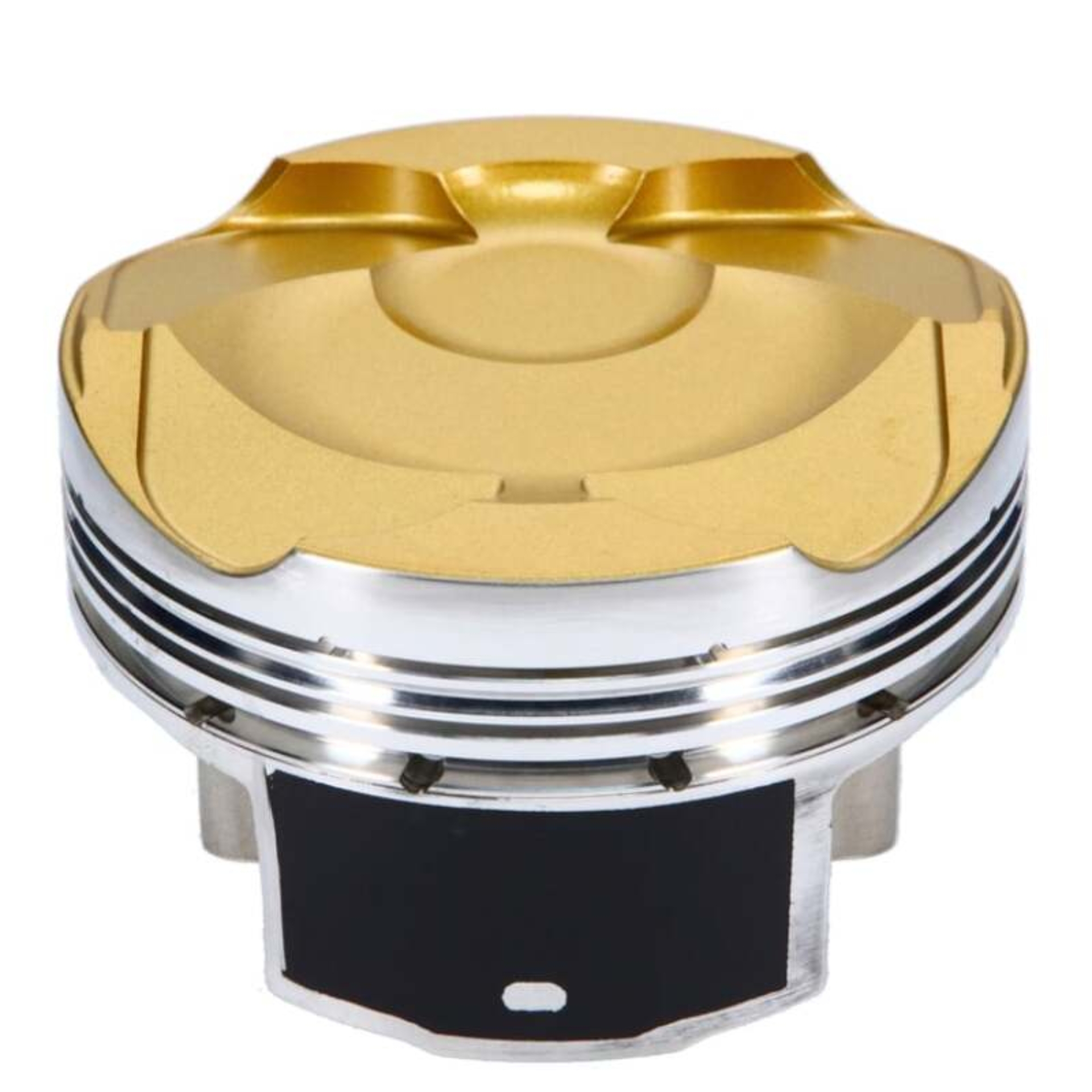 Picture of JE Pistons JE Piston Sets-4 Cyl - 367898