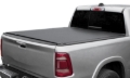 Picture of Access ACC Vanish Roll-Up Cover Bed Covers - 96209