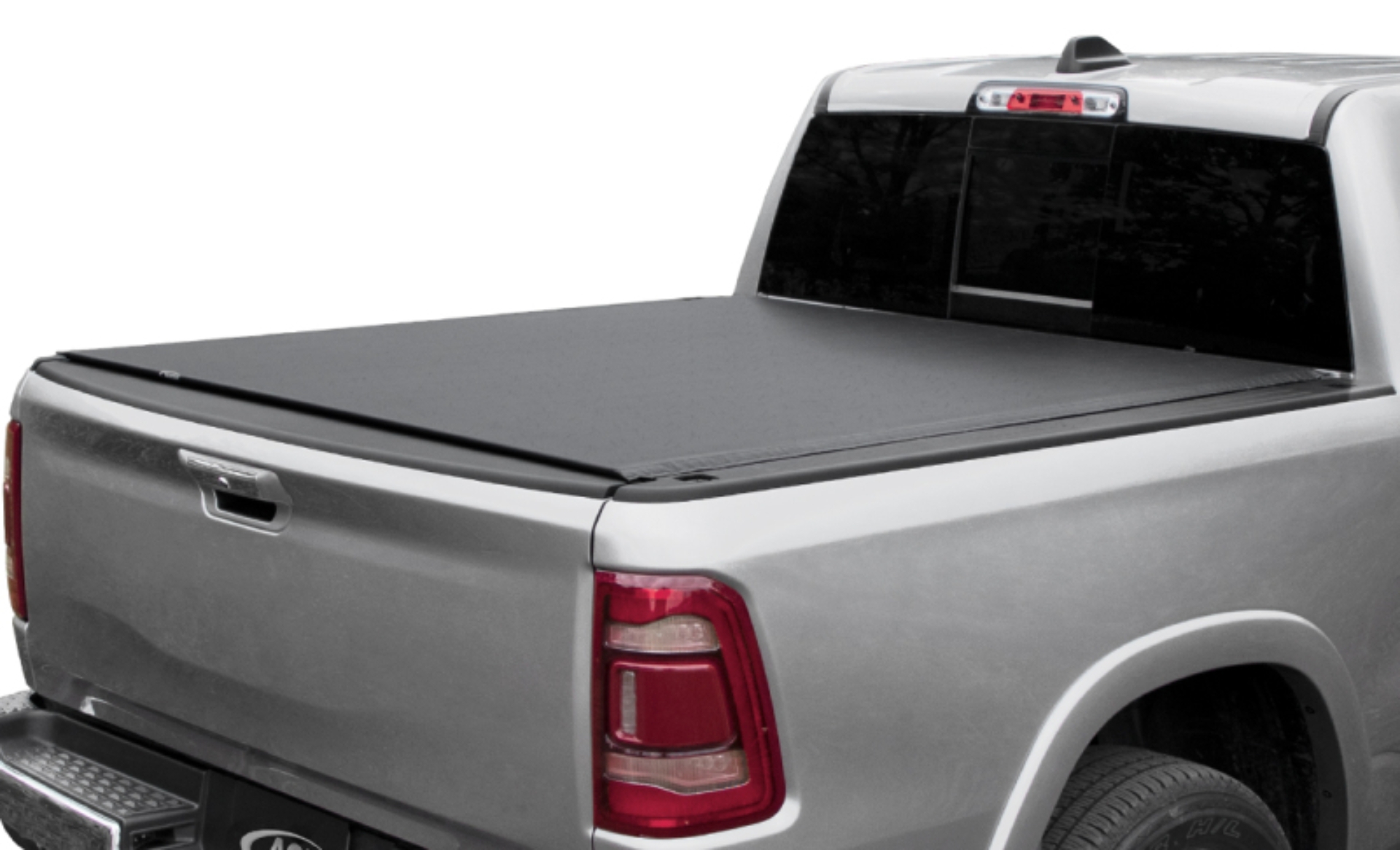 Picture of Access ACC Vanish Roll-Up Cover Bed Covers - 96209