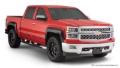 Picture of Husky Liners HL OE Style Fender Flares - 2804964
