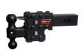 Picture of GEN-Y Hitch GEN Phantom X Hitch Hitch Receivers - GH-2422X