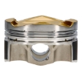 Picture of JE Pistons JE Piston Sets-4 Cyl - 367898