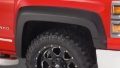 Picture of Husky Liners HL OE Style Fender Flares - 2804964