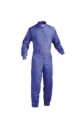 Picture of OMP Summer K Suits Racing Suits - NB0-1579-A01-041-64