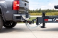 Picture of GEN-Y Hitch GEN Phantom X Hitch Hitch Receivers - GH-2632X