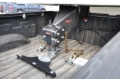 Picture of GEN-Y Hitch GEN Phantom X Hitch Hitch Receivers - GH-2434X