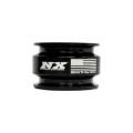 Picture of Nitrous Express NEX Nitrous Jets - NXDCANNON4-V