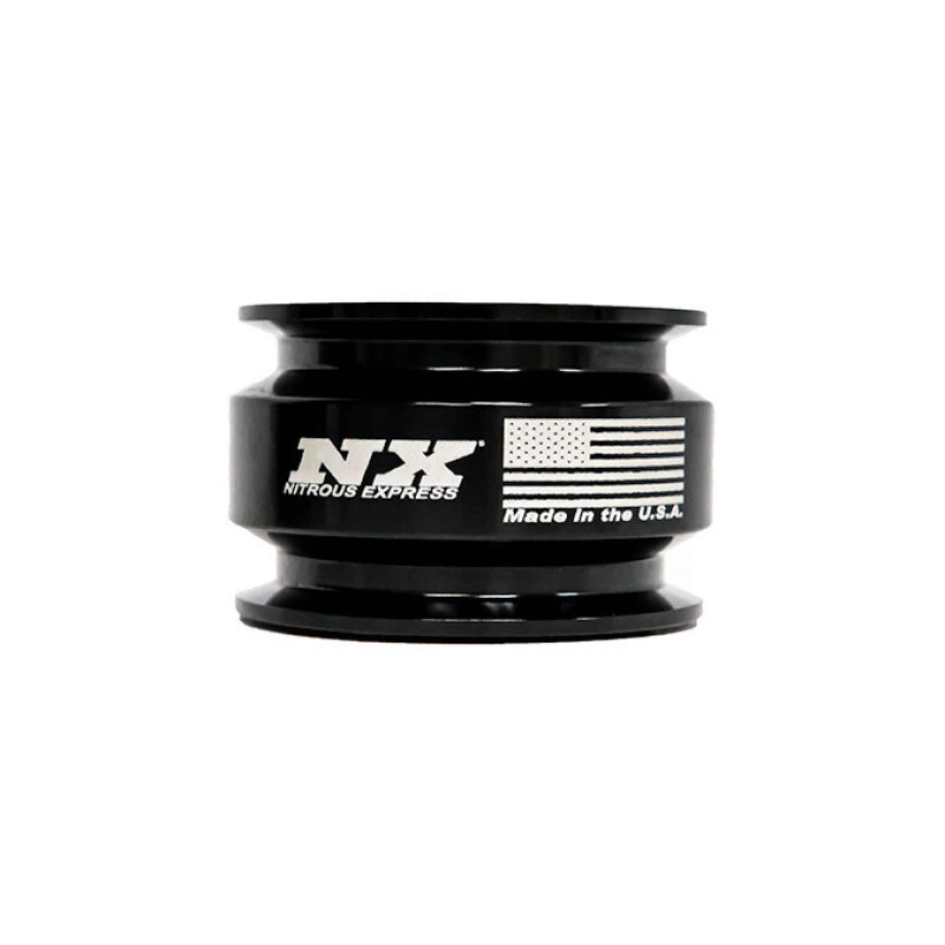 Picture of Nitrous Express NEX Nitrous Jets - NXDCANNON4-V