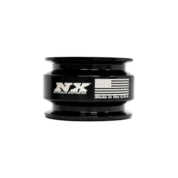 Picture of Nitrous Express NEX Nitrous Jets - NXDCANNON4-V