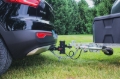 Picture of GEN-Y Hitch GEN Phantom X Hitch Hitch Receivers - GH-2434X