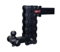 Picture of GEN-Y Hitch GEN Phantom X Hitch Hitch Receivers - GH-2435X