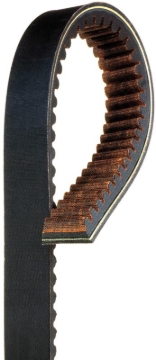 Picture of Gates GAT Powersports CVT Belts - 31G4329