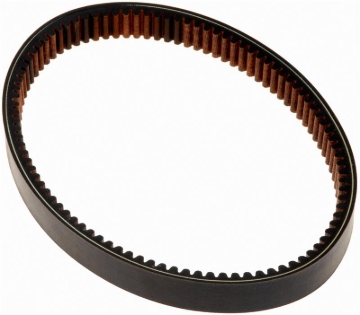 Picture of Gates GAT Powersports CVT Belts - 69G2919