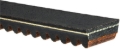Picture of Gates GAT Powersports CVT Belts - 69G2919