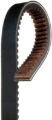 Picture of Gates GAT Powersports CVT Belts - 69G2919