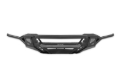 Picture of DV8 Offroad DVE Front Bumpers - FBCS3-04