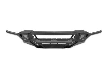 Picture of DV8 Offroad DVE Front Bumpers - FBCS3-04