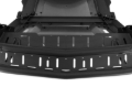 Picture of DV8 Offroad DVE Front Bumpers - FBCS3-04