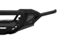 Picture of DV8 Offroad DVE Front Bumpers - FBCS3-04