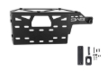 Picture of DV8 Offroad DVE Compressor Mounts Air Compressors - CMTF3-01