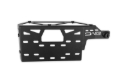 Picture of DV8 Offroad DVE Compressor Mounts Air Compressors - CMTF3-01
