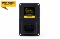 Picture of Haltech HAL Ti6L Transmission Controller - HT-196002