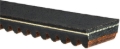Picture of Gates GAT Powersports CVT Belts - 28G4588