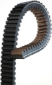Picture of Gates GAT Powersports CVT Belts - 23G4340
