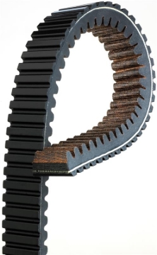 Picture of Gates GAT Powersports CVT Belts - 23G4340