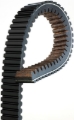 Picture of Gates GAT Powersports CVT Belts - 33G3836