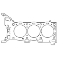 Picture of Cometic Gasket CG Head Gaskets - C15695-048