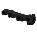 Picture of BD Diesel BDD Exhaust Manifolds Headers & Manifolds - 1041461