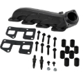 Picture of BD Diesel BDD Exhaust Manifolds Headers & Manifolds - 1043057