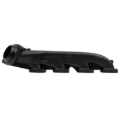 Picture of BD Diesel BDD Exhaust Manifolds Headers & Manifolds - 1043056