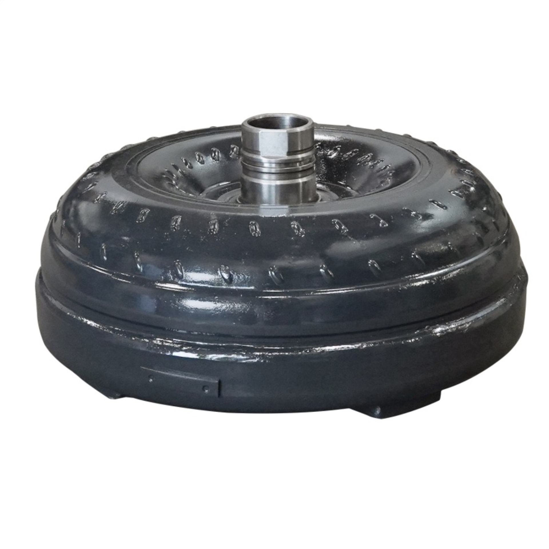 Picture of BD Diesel BDD Torque Converters - 1070200