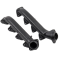 Picture of BD Diesel BDD Exhaust Manifolds Headers & Manifolds - 1043055