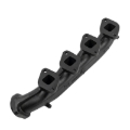 Picture of BD Diesel BDD Exhaust Manifolds Headers & Manifolds - 1043056