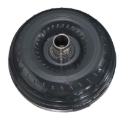 Picture of BD Diesel BDD Torque Converters - 1070200
