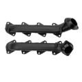 Picture of BD Diesel BDD Exhaust Manifolds Headers & Manifolds - 1043055