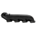 Picture of BD Diesel BDD Exhaust Manifolds Headers & Manifolds - 1043057