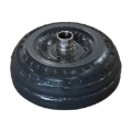 Picture of BD Diesel BDD Torque Converters - 1070200