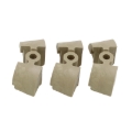 Picture of EPI Clutch Rebuild Clutch Rebuild Kits - WE210958