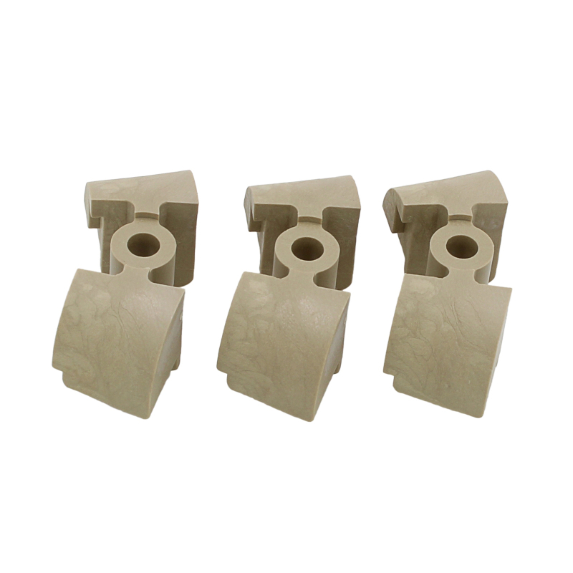 Picture of EPI Clutch Rebuild Clutch Rebuild Kits - WE210958