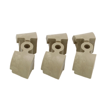 Picture of EPI Clutch Rebuild Clutch Rebuild Kits - WE210958
