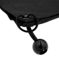 Picture of EPI Shop Tools - TRAILBAG-BLK
