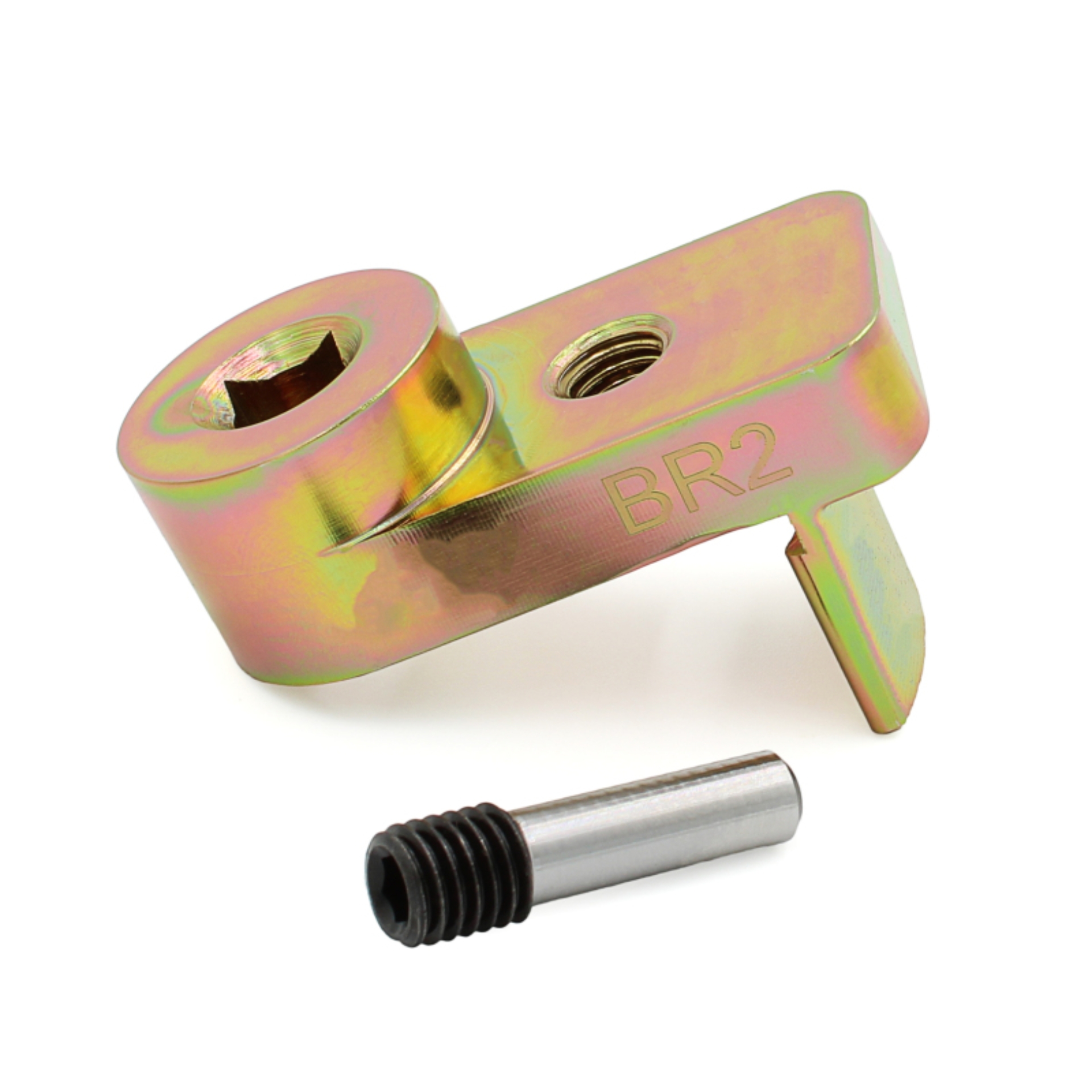 Picture of EPI Shop Tools - BRT2