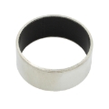 Picture of EPI Clutch Bushings Clutch Rebuild Kits - WE210957