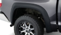Picture of Husky Liners HL OE Style Fender Flares - 2803919